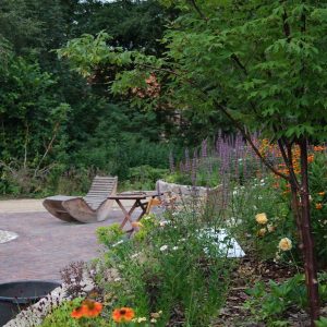 Gartengestaltung & -bau gaertnerhof weyerdeelen