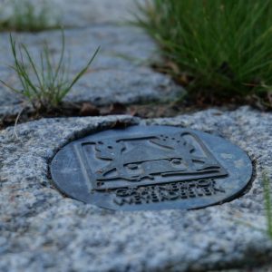 gaertnerhof-weyerdeelen-karousel-15