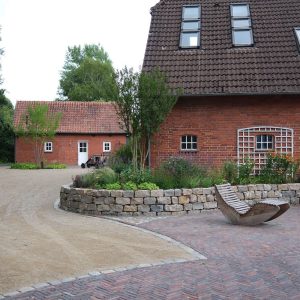 gaertnerhof-weyerdeelen-v1